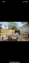 2227 N 17th St in Philadelphia, PA - Foto de edificio - Building Photo