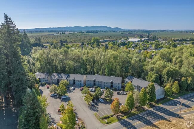 property at 1800 Sheridan Road - C