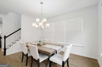 4060 Pierson Trce in Suwanee, GA - Building Photo - Building Photo