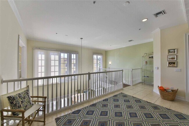 property at 600 5th Ave S