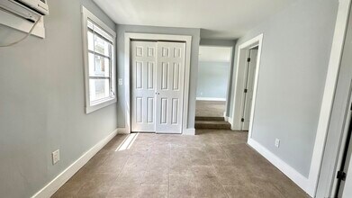 318 S K St in Lake Worth Beach, FL - Building Photo - Building Photo