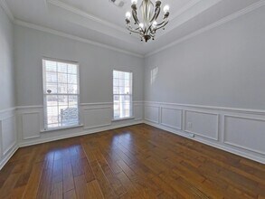 3024 Margot Ln in Grovetown, GA - Foto de edificio - Building Photo