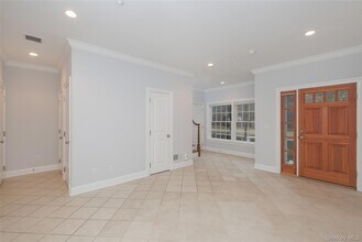 11 Station Pl in Millwood, NY - Building Photo - Building Photo