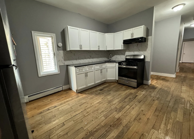 134 Wilkinson Ave, Unit 2
