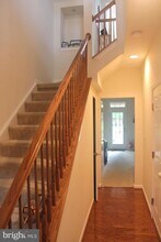 3577 Ellery Cir in Falls Church, VA - Foto de edificio - Building Photo