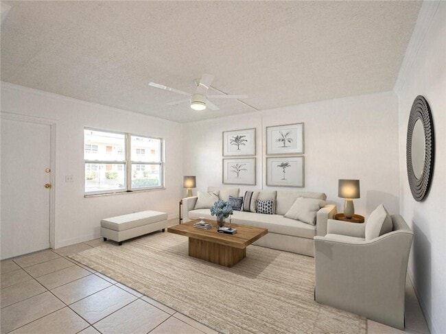 property at 923 22nd Pl