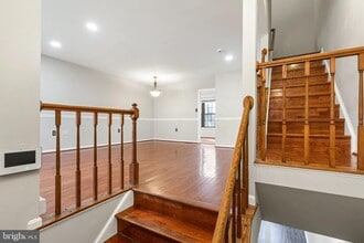 5416 Wycklow Ct in Alexandria, VA - Building Photo - Building Photo