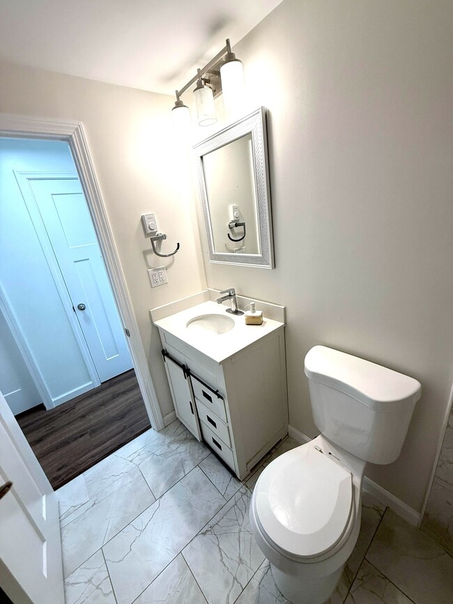 15 Spencer Rd, Unit 12E in Boxborough, MA - Building Photo - Building Photo