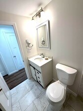 15 Spencer Rd, Unit 12E in Boxborough, MA - Building Photo - Building Photo