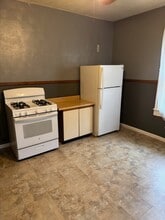 320 N Hyde Park Ave, Unit 2 in Scranton, PA - Building Photo - Building Photo