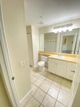 9825 Baywinds Blvd in West Palm Beach, FL - Building Photo - Building Photo