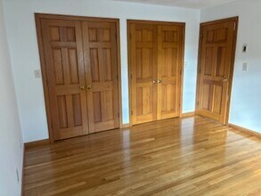 54 Vineland St in Boston, MA - Building Photo - Building Photo