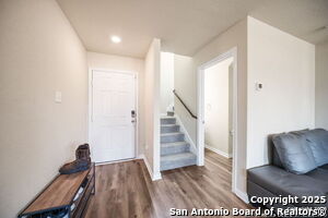 6516 Sabinal in San Antonio, TX - Building Photo - Building Photo