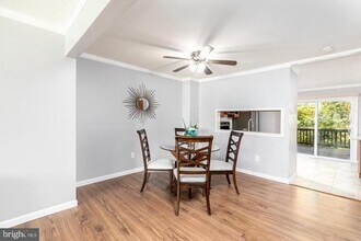 3496 Caledonia Cir in Woodbridge, VA - Building Photo - Building Photo