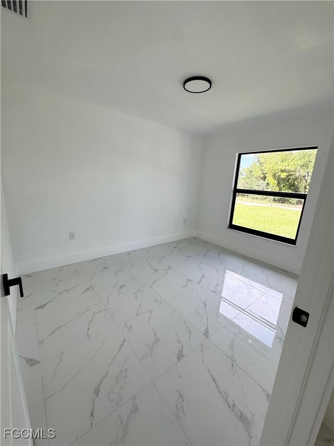 property at 670 Chemstrand St E