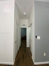 27523 SW 139th Pl in Homestead, FL - Building Photo - Building Photo