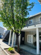 1818 Moore Blvd in Davis, CA - Building Photo - Building Photo