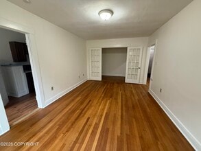 436 Main St in Ketchikan, AK - Building Photo - Building Photo