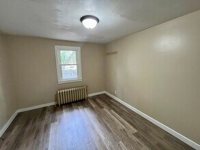 1525 Bopf St in Wausau, WI - Building Photo - Building Photo