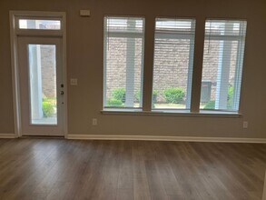 2400 Arden Village Dr in Columbia, TN - Building Photo - Building Photo