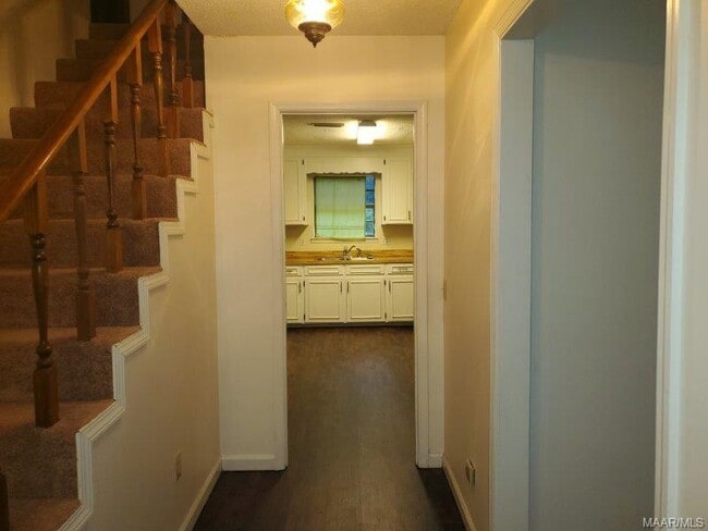 259 Stanford Hill Rd photo'