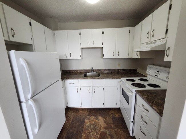property at 155 Mystery Lake Dr