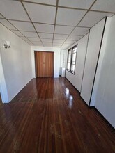 647 Edgewood Ave in Trenton, NJ - Building Photo - Building Photo