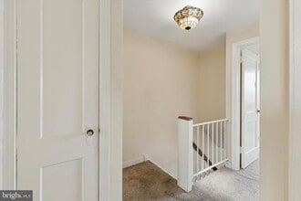 7816 Fayette St in Philadelphia, PA - Building Photo - Building Photo