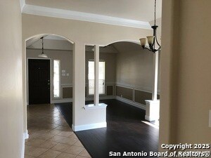 2846 Olive Ave in Schertz, TX - Building Photo - Building Photo