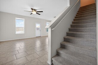 10215 Braunig in San Antonio, TX - Building Photo - Building Photo