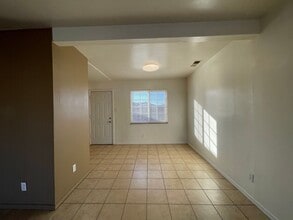 231 N A St in Lompoc, CA - Building Photo - Building Photo