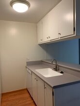 2806 Bidwell St in Davis, CA - Building Photo - Building Photo