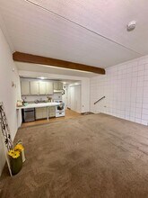 2668 Elmwood Ave in Buffalo, NY - Foto de edificio - Building Photo