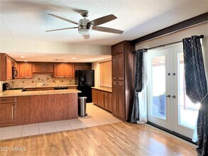 7429 E Almeria Rd in Scottsdale, AZ - Building Photo - Building Photo