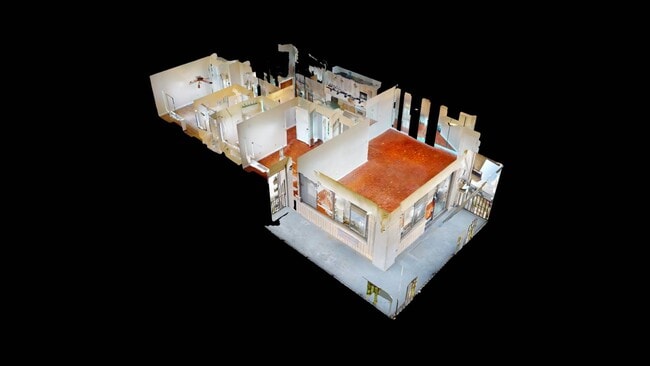 31 Hylan Blvd in Staten Island, NY - Building Photo - Building Photo