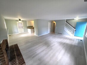 87 Westgrove Ct in Columbia, SC - Building Photo - Building Photo
