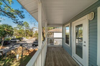 10 Porpoise St in Santa Rosa Beach, FL - Building Photo - Building Photo