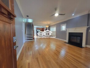1357 Benteen Park Dr SE in Atlanta, GA - Building Photo - Building Photo