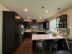 7718 Wildrose Way in Penngrove, CA - Building Photo - Building Photo