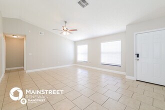 804 Darby Dr in Kissimmee, FL - Building Photo - Building Photo