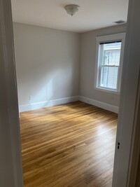 7 Willoughby St, Unit 2 in Boston, MA - Building Photo - Building Photo