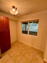 6221 Monterey Rd in Los Angeles, CA - Building Photo - Building Photo