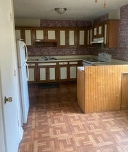 6165 Timberland Dr in Fayetteville, NC - Building Photo - Building Photo