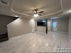 6314 Luglio Ln in San Antonio, TX - Building Photo - Building Photo