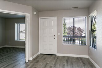 3070 Tetons Ct in Prescott, AZ - Building Photo - Building Photo