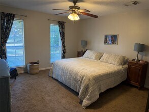 20307 Pittsford Dr in Katy, TX - Foto de edificio - Building Photo