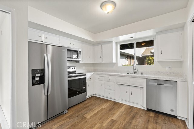 1172 N Shattuck St-Unit -C in Orange, CA - Foto de edificio