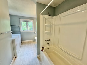 21 Wardwell Rd in Orland, ME - Building Photo - Building Photo