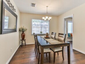 12514 Kingsride Ln in Houston, TX - Building Photo - Building Photo