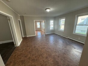 128-130 S Elm St in Haverhill, MA - Building Photo - Building Photo